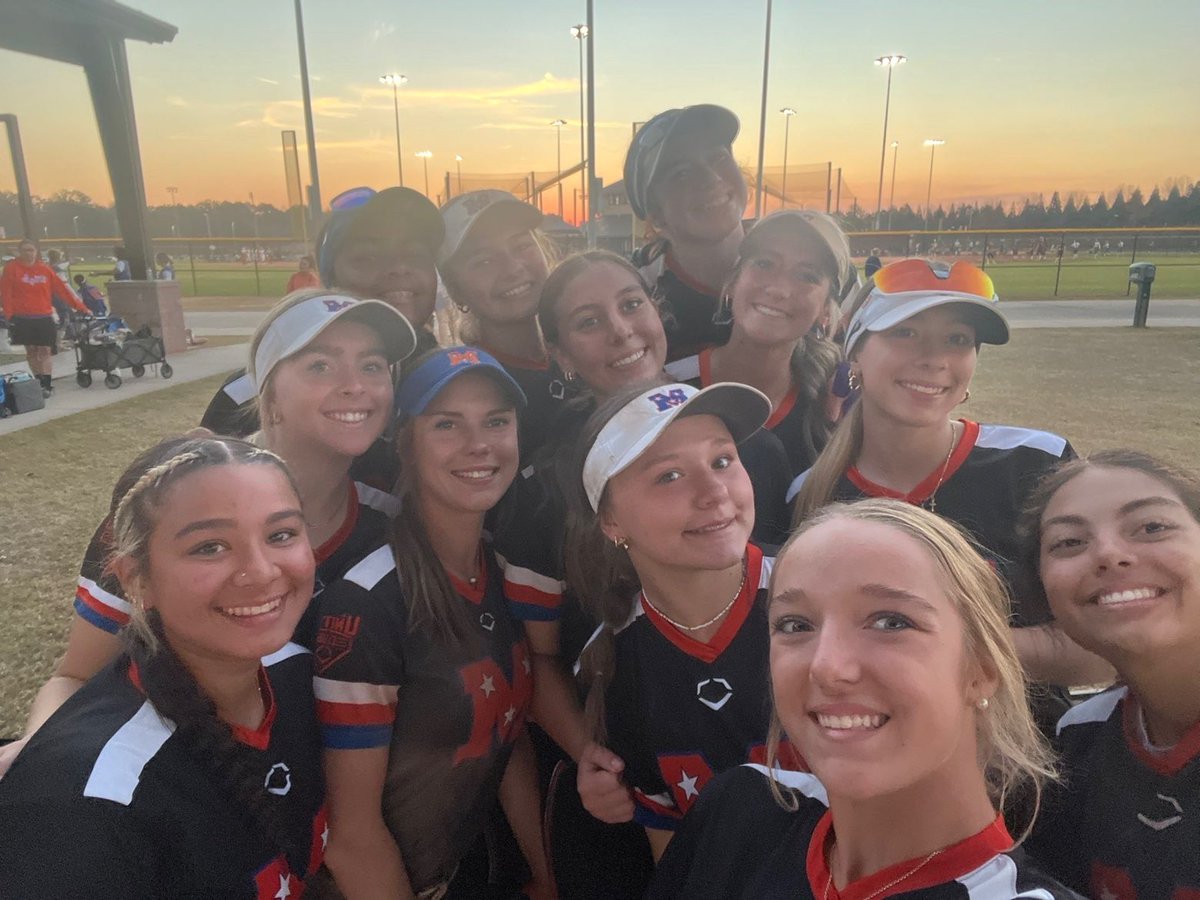 My family and I will be relocating to the Midwest area this summer and I have been offered a roster spot competing more of a national schedule and I am excited to announce I have joined Tennessee Mojo 09 Ward <a href="/mojo09_ward/">Tennessee Mojo 09-Ward</a>  <a href="/ACU_Softball/">ACU Softball</a> <a href="/coachkoons/">Jo Koons</a> <a href="/cam_hutcherson/">campbell hutcherson</a> <a href="/TTU_Softball/">Tennessee Tech Softball</a>
