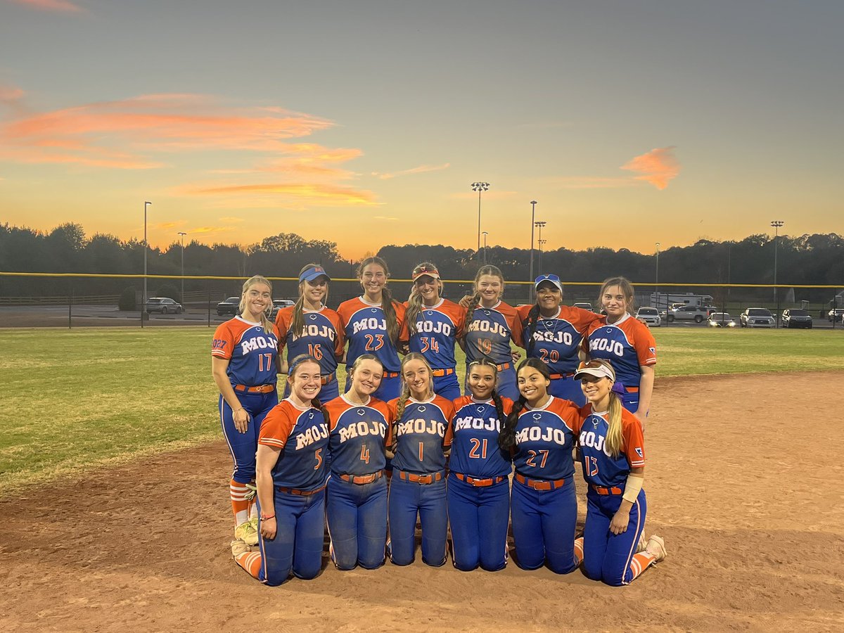 Briana Webster (2027) tweet media