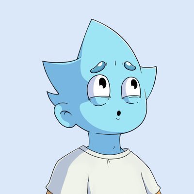 To celebrate the launch of the 2 most hyped events in the Web3 space namely AstroDash game (by <a href="/astroversewtf/">AstroVerse</a>) and Fwog collection (by <a href="/Groowut/">Wut</a>) and if I’m winning Fwog raffle. 

I’m giving away an Astroverse NFT 
To enter : 
- follow me &amp; <a href="/astroversewtf/">AstroVerse</a>
- Like &amp; RT this post