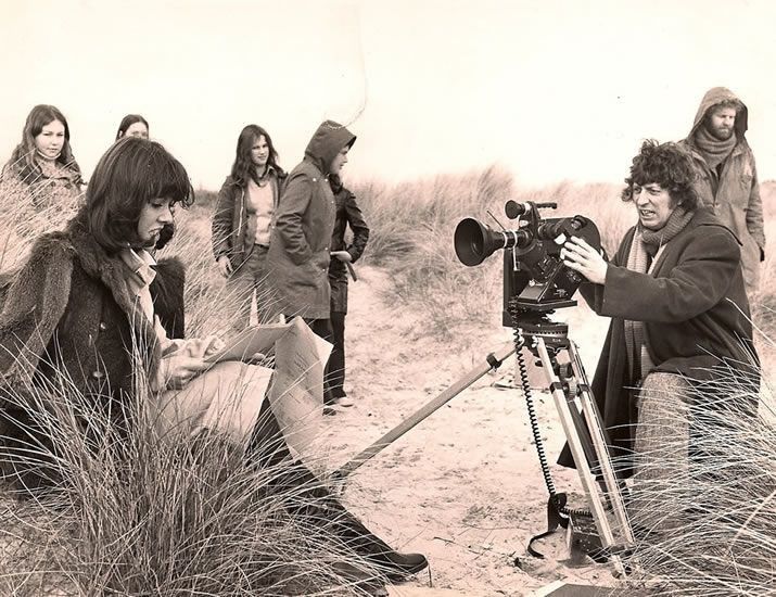 Astrozombies777's tweet image. Good evening everyone ✨🙂
#DoctorWho