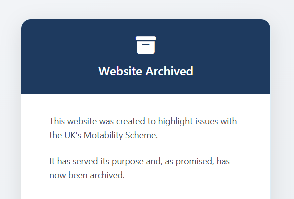 MotabilityCheck.com tweet media