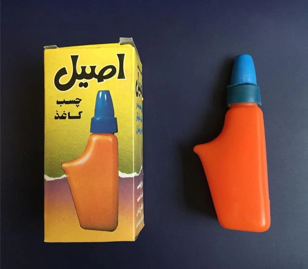 دایی🍀 tweet media