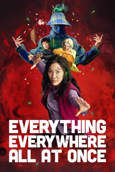 JokerGGEZ's tweet image. favorite movie + favorite song