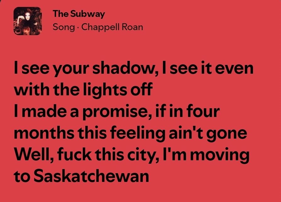 JokerGGEZ's tweet image. favorite movie + favorite song