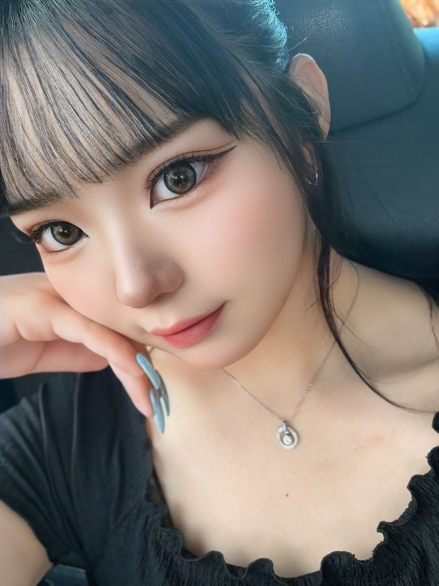 ゆづき (@yuzuki__idol) / Posts / X