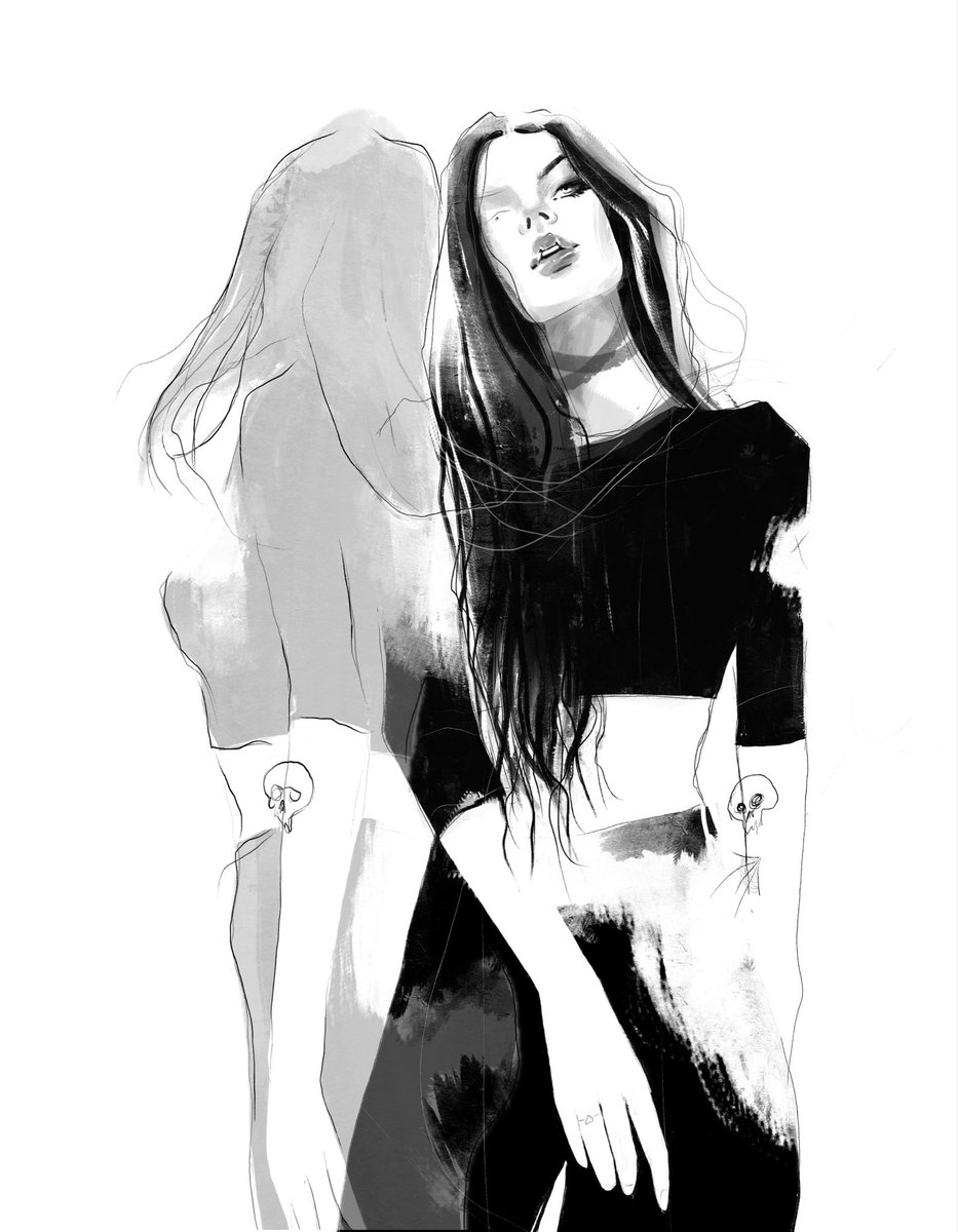 should i stay or should i go