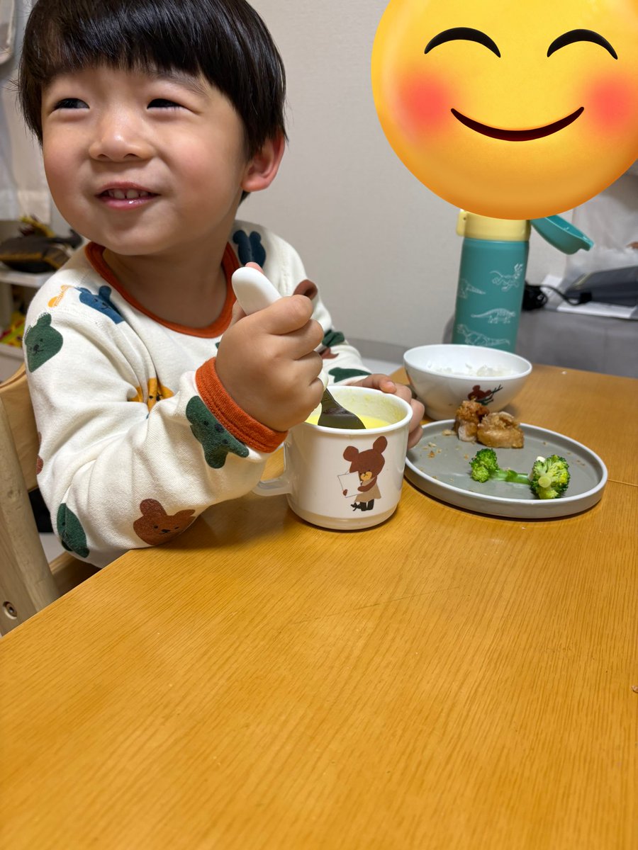 お誕生日おめでとう♡