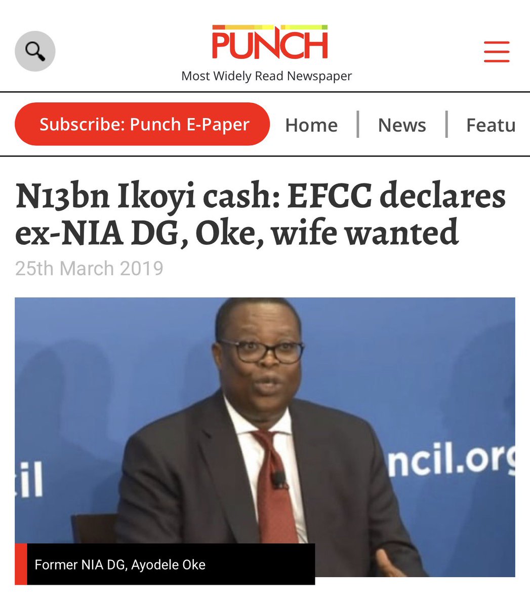 dangbanamanager's tweet image. Dear Nigerians Bola Tinubu and APC loves criminals