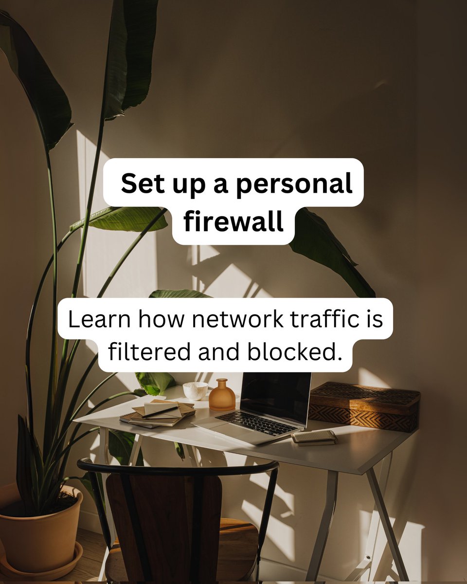 Get2Cloud's tweet image. These projects help you build confidence, practical skills, and portfolio experience, even as a complete beginner.

#cybersecurity #fyp  #techforbeginners #techcareerinnigeria #get2cloud