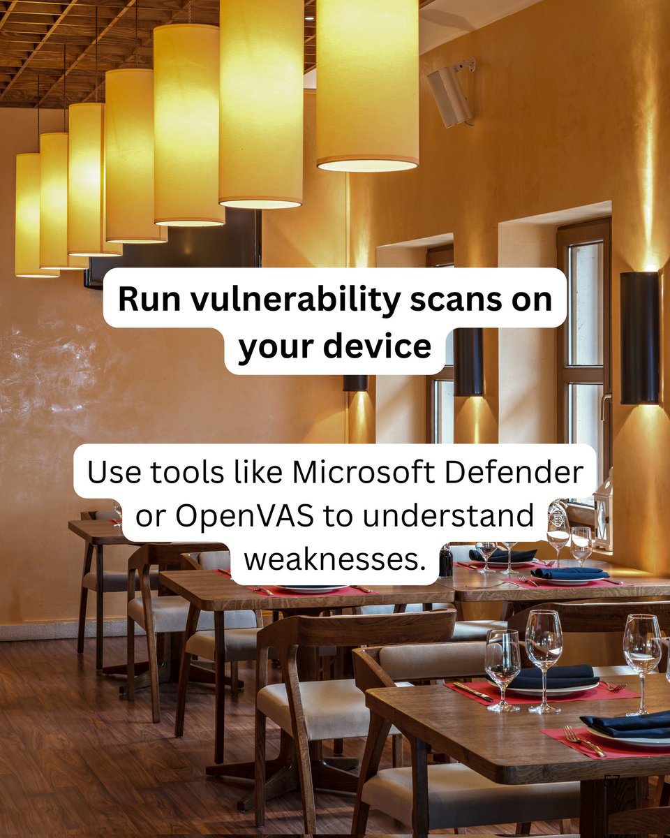 Get2Cloud's tweet image. These projects help you build confidence, practical skills, and portfolio experience, even as a complete beginner.

#cybersecurity #fyp  #techforbeginners #techcareerinnigeria #get2cloud