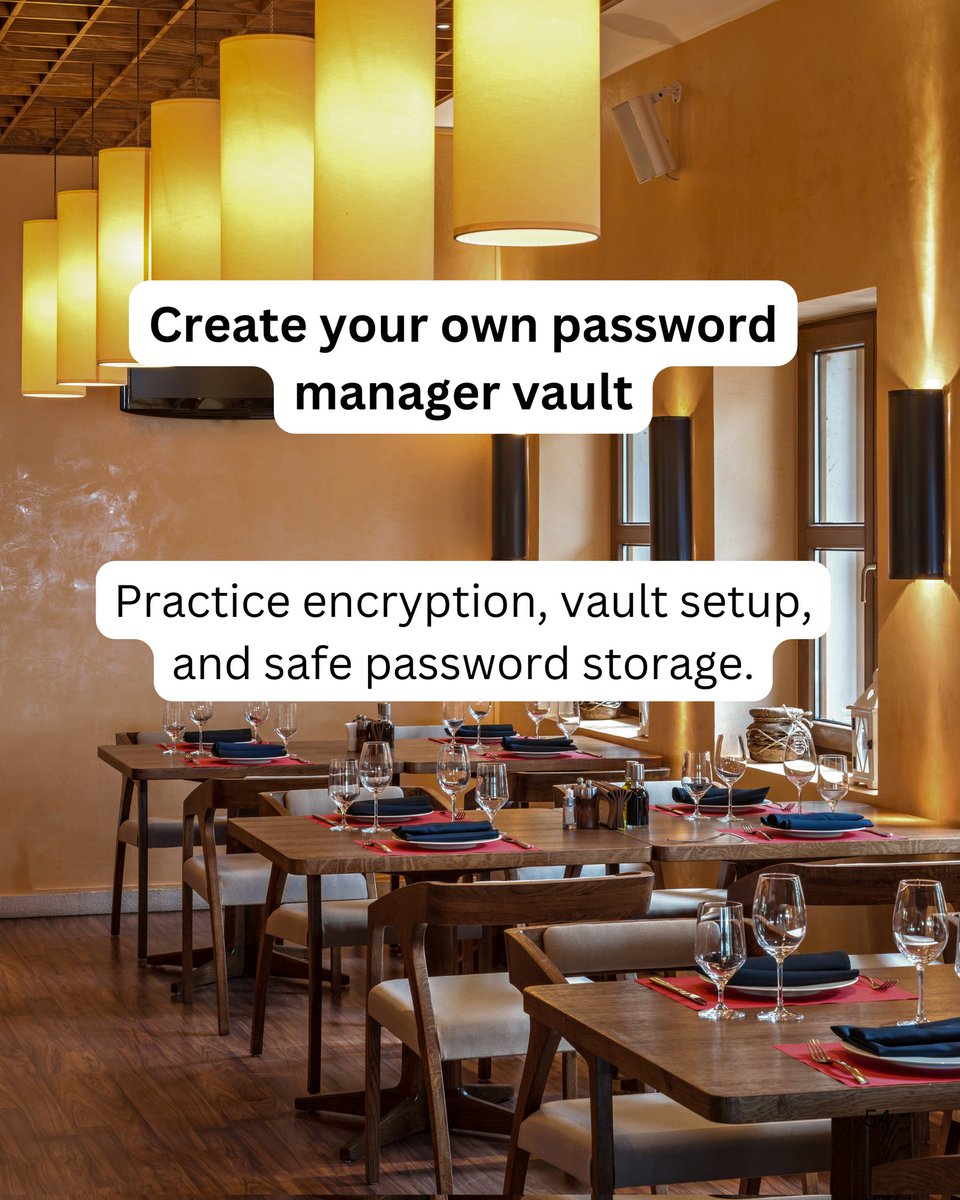 Get2Cloud's tweet image. These projects help you build confidence, practical skills, and portfolio experience, even as a complete beginner.

#cybersecurity #fyp  #techforbeginners #techcareerinnigeria #get2cloud