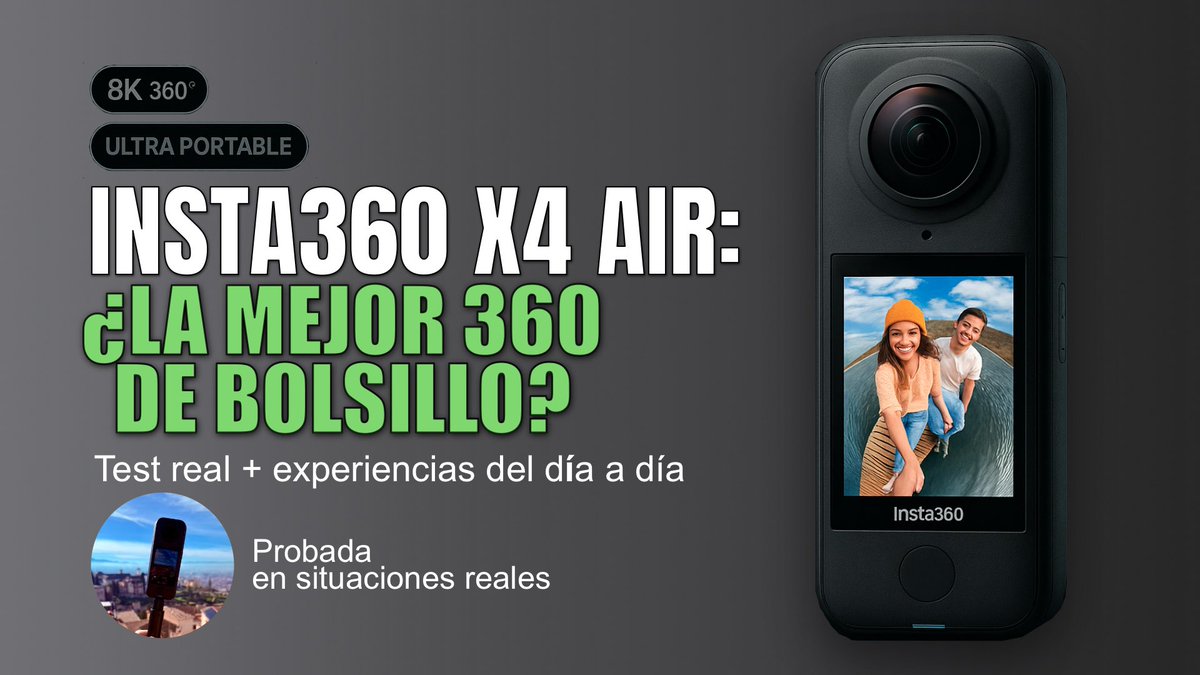 Jose Manuel 🥷 tweet media