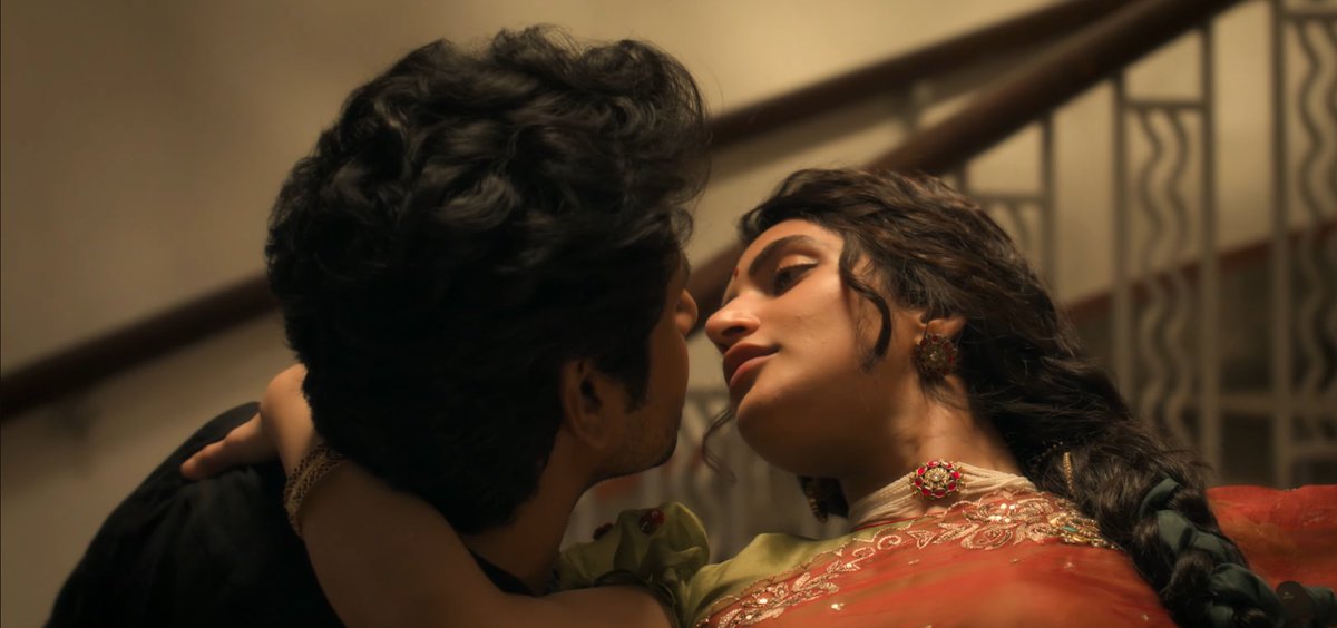 Sri_Aruna_Saps2's tweet image. This SK pic have just exposed all those peter sandu girls who r moody only for &quot;pretty&quot; &amp;amp; &quot;lean&quot; guys

💯🏃‍♂️‍➡️