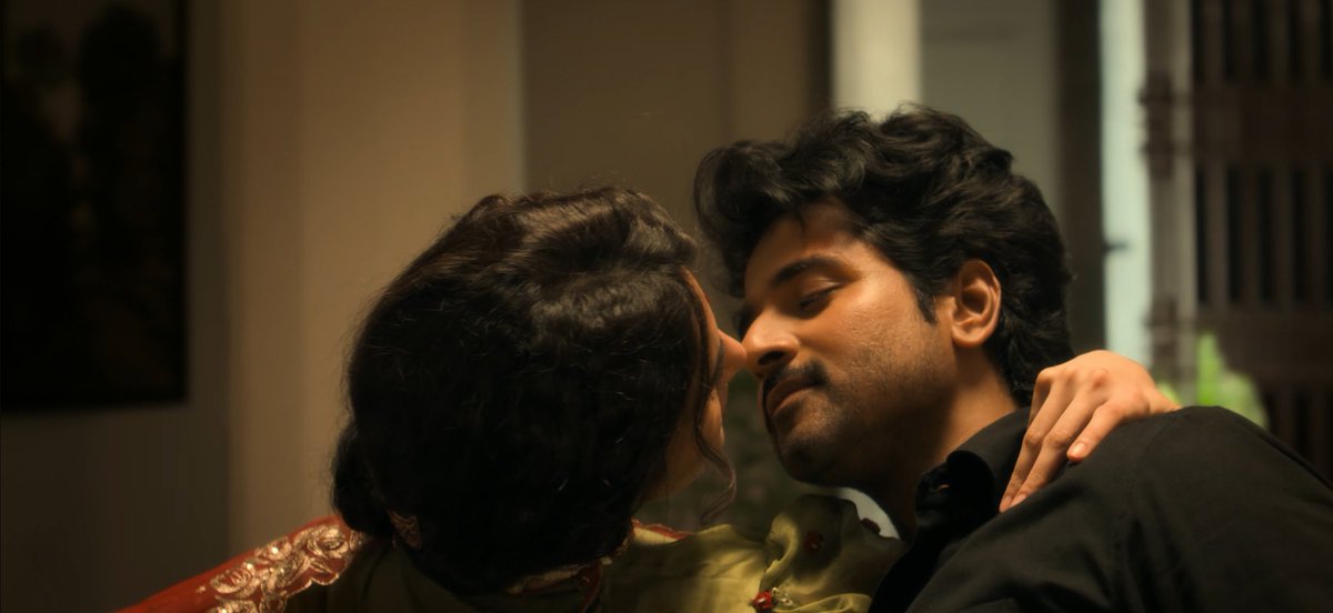 Sri_Aruna_Saps2's tweet image. This SK pic have just exposed all those peter sandu girls who r moody only for &quot;pretty&quot; &amp;amp; &quot;lean&quot; guys

💯🏃‍♂️‍➡️