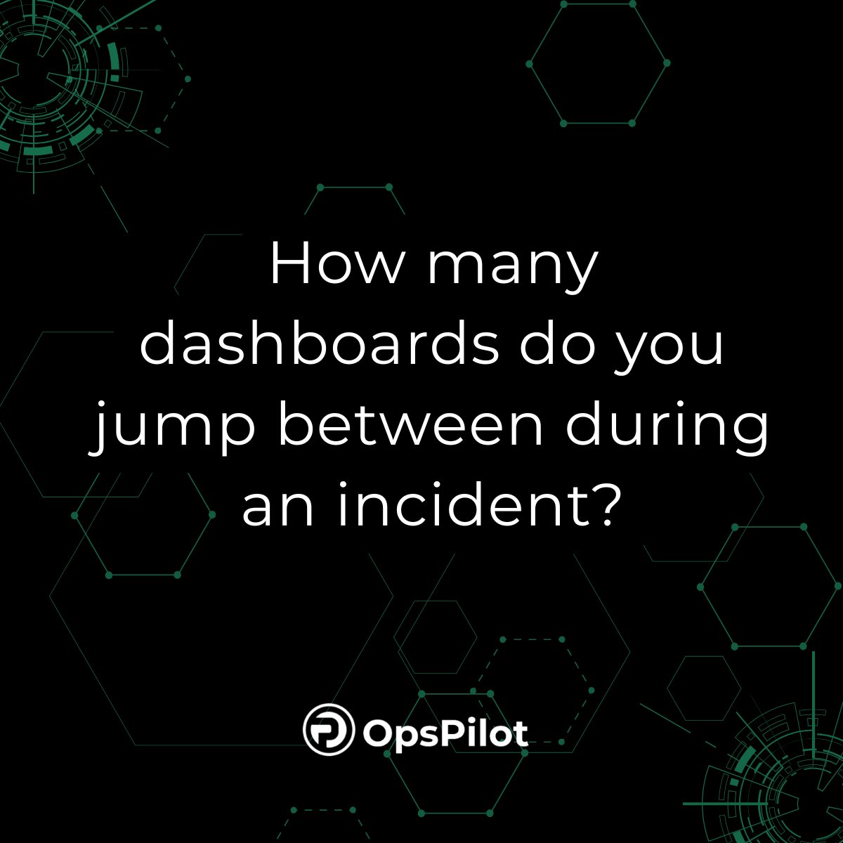 Fusion_Reactor's tweet image. Prometheus 🤝 Loki 🤝 Tempo. OpsPilot correlates ALL your observability data automatically. No manual hunting. Just prioritized, actionable recommendations. Get to the fix faster. 🚀 #DistributedTracing #PerformanceMonitoring #FusionReactor

See the 4-step workflow:…