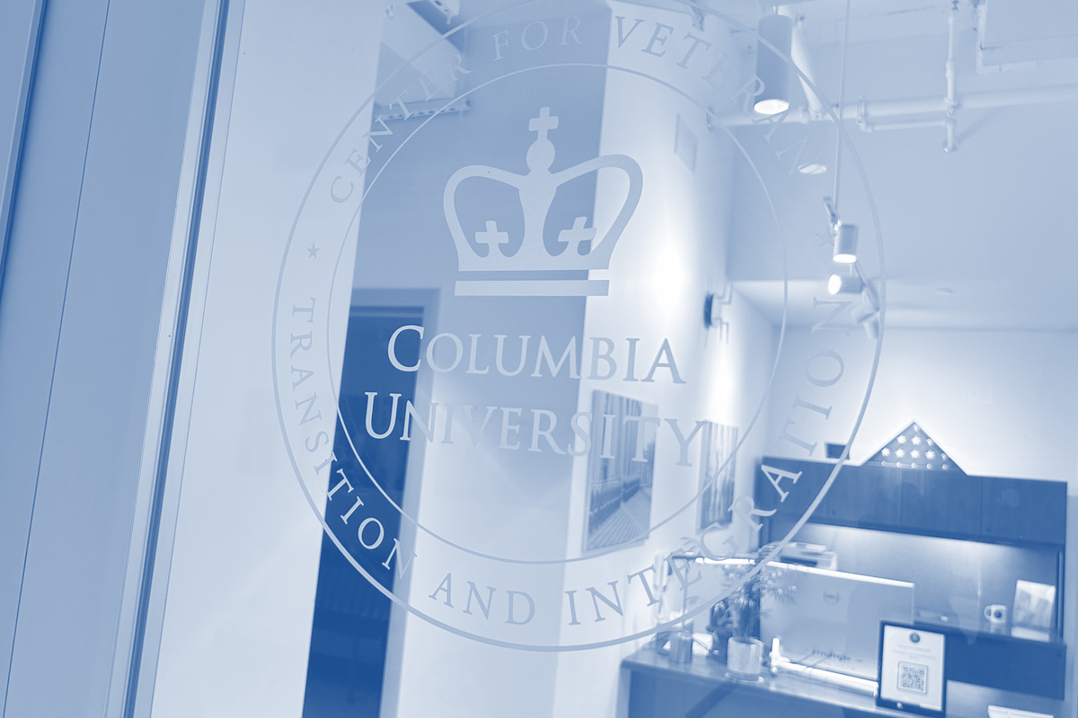 What an amazing November for CVTI!

As we head toward the end of November and the Thanksgiving break, we're grateful for the many wonderful things that happened this month!