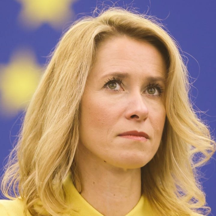 SprintMedia Press (@SprintMediaNews) on X