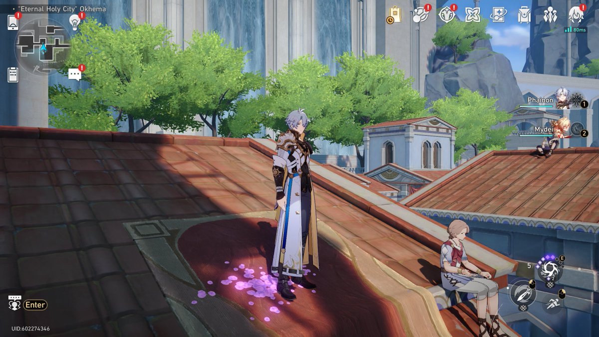 wife and lightcone came home...  lc came early and won 5050 &lt;3