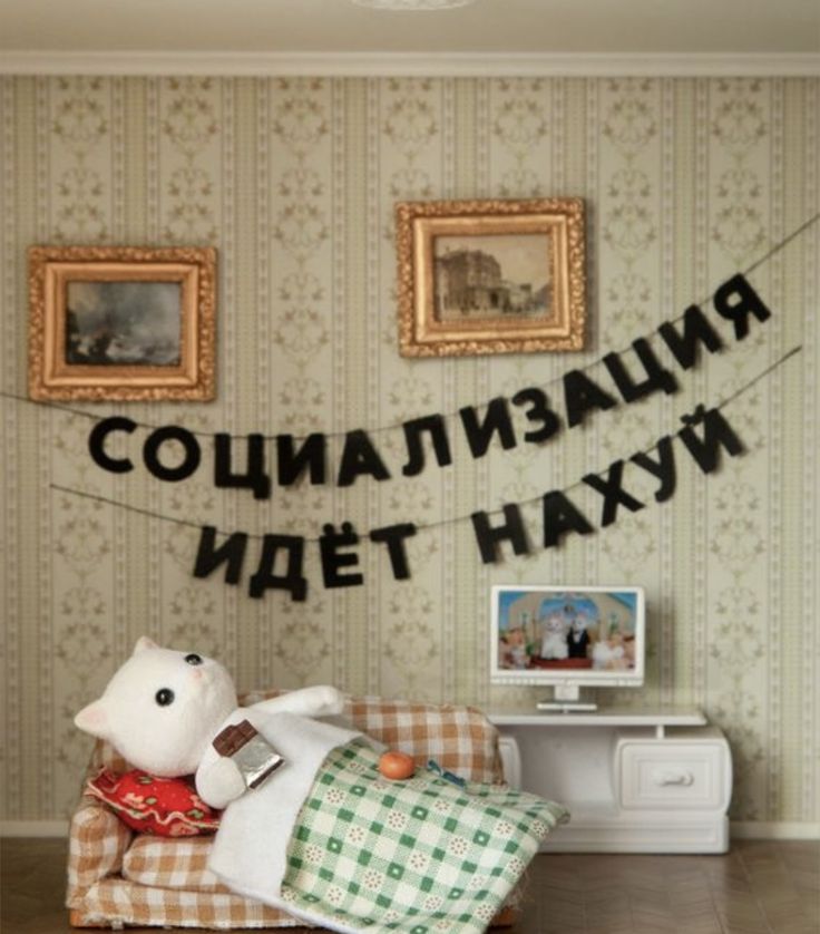 Мири☀️ (@nycho48) on Twitter photo 