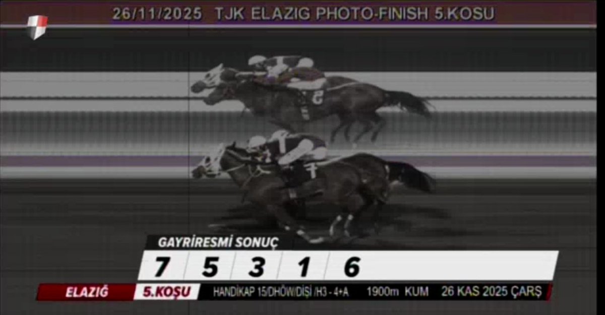 ByMutluer's tweet image. İsa Akyavuz ve eldeki yarış nasıl ikram edilir adlı çalışması elláám...😉