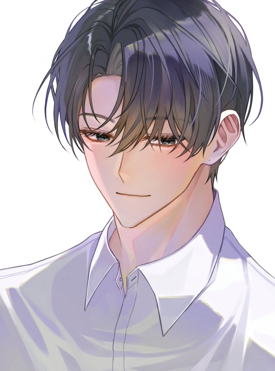 #절대로_지지않을_영원한_별에게 
#HAPPY_CHEONGRYEO_DAY