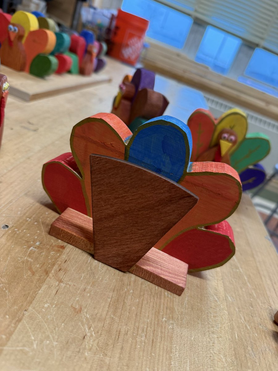 Mr. Caprioli tweet media