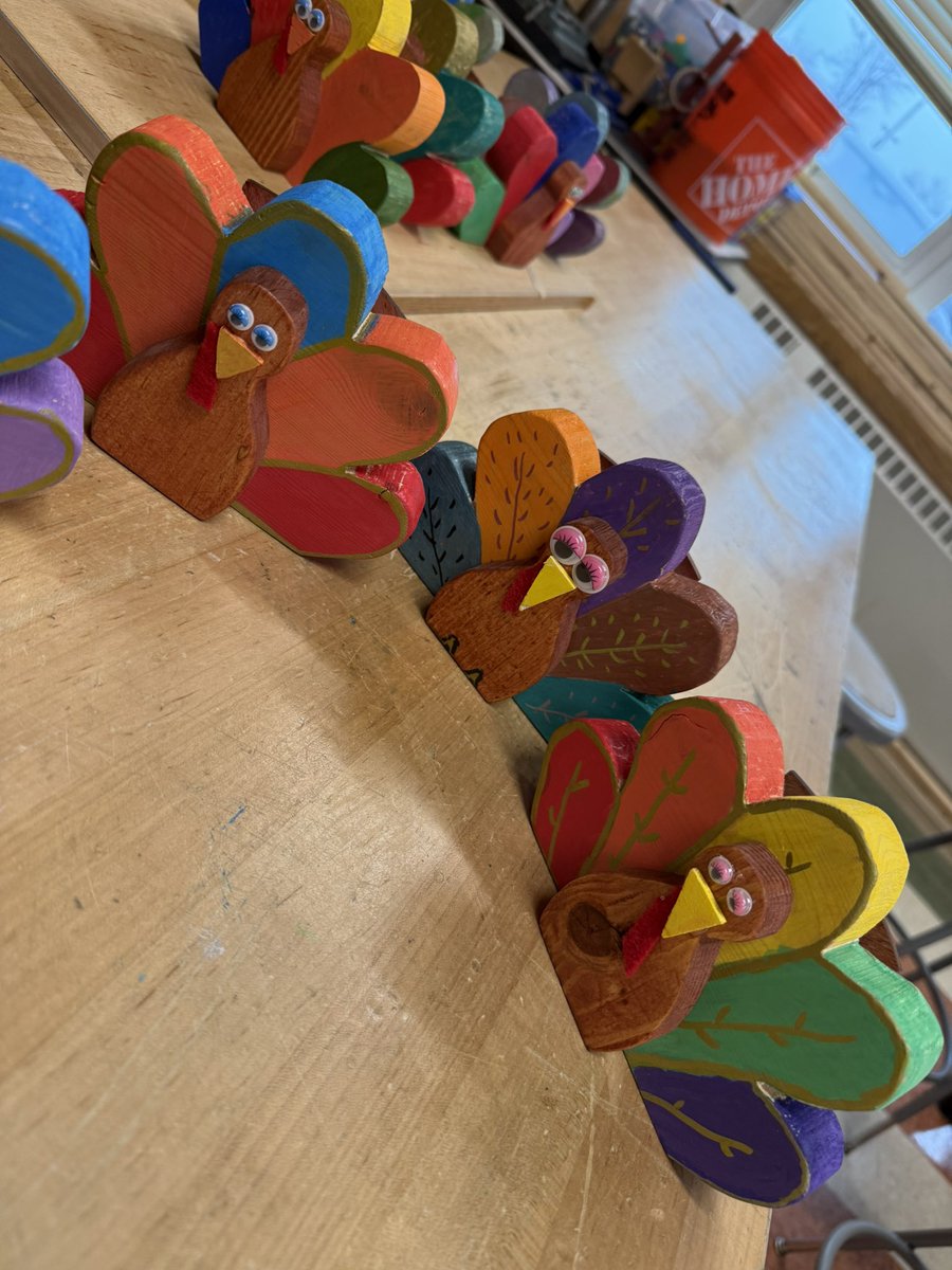 Mr. Caprioli tweet media