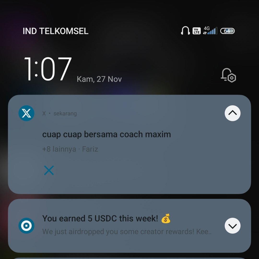 MaximBase's tweet image. Flex your @baseposting earning at this week!