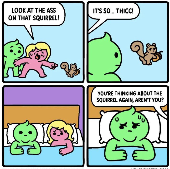 For <a href="/lucaspanzica/">Lucas Panzica</a> and <a href="/BuckReising/">Buck Reising</a> &amp; <a href="/Robby_Walsh/">Bert</a> 🤣🤣🤣🤣