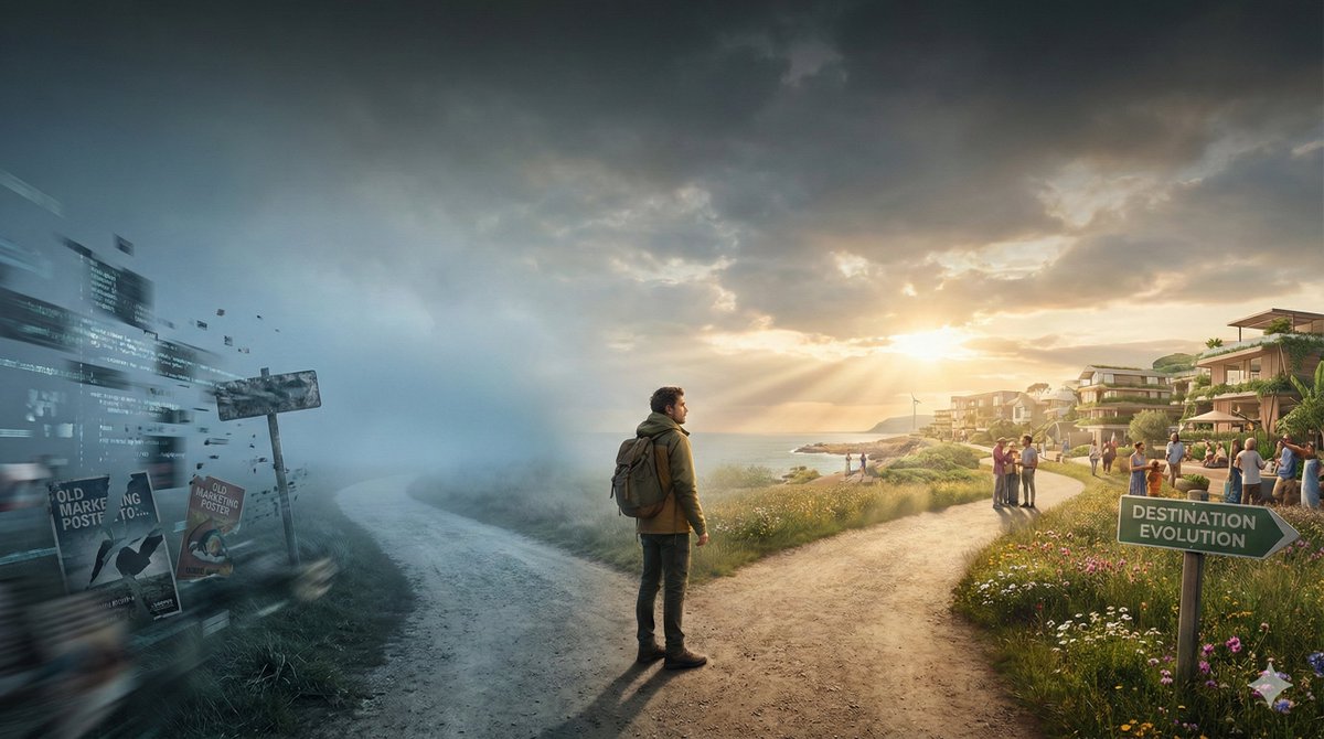 Mirko Lalli tweet media