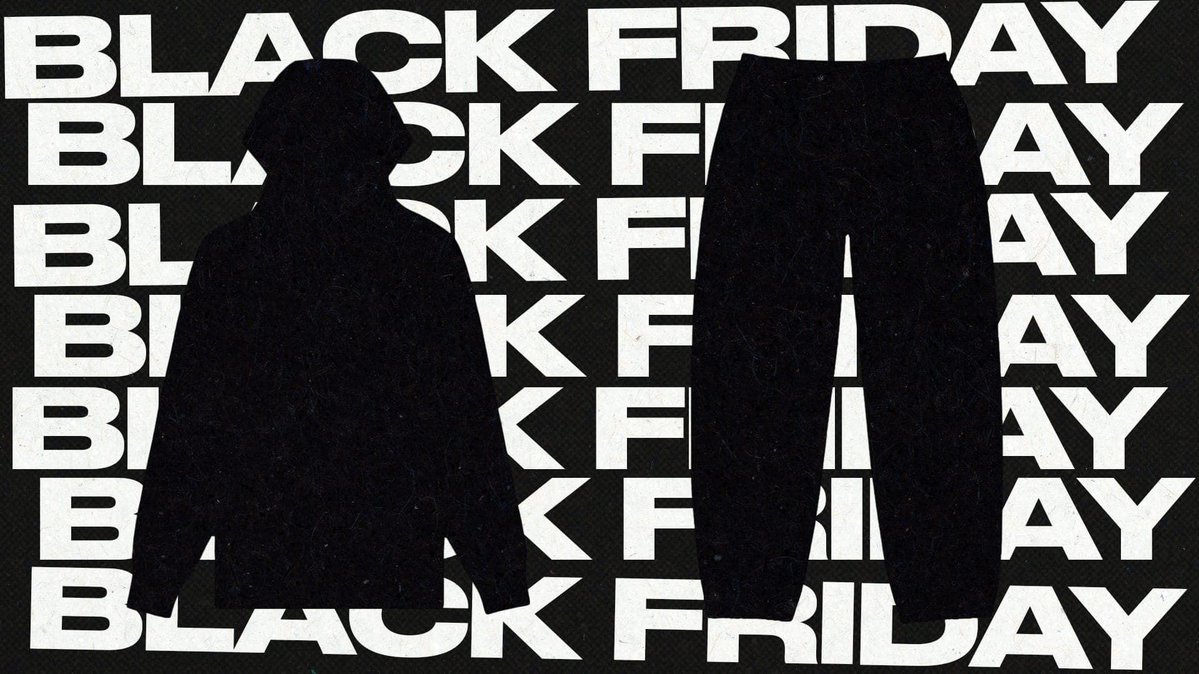 ComplexStyle's tweet image. Check out the best Black Friday sneaker deals for 2025. Read more: complex.com/style/a/mike-d…