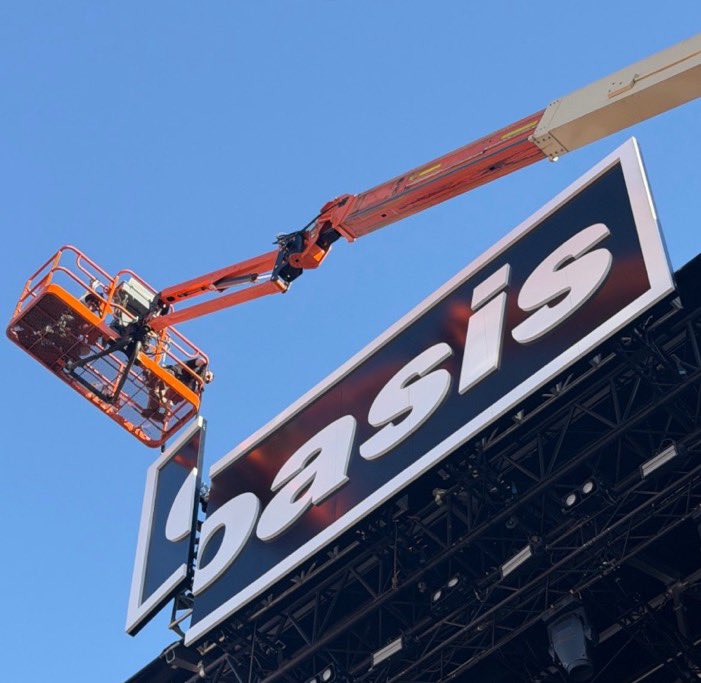 OasisArchives's tweet image. 