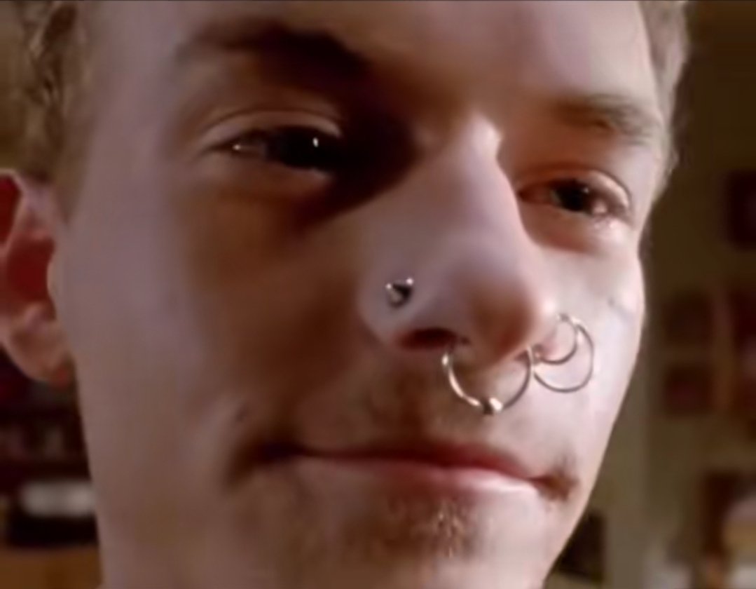 tuca_777's tweet image. Hola ma, q hay de cenar