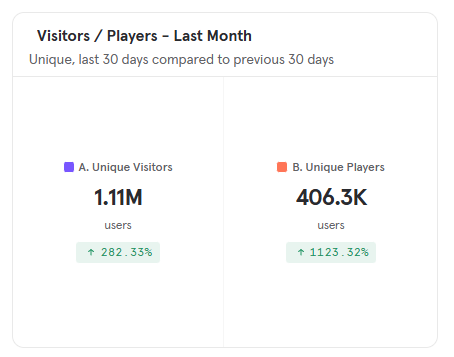 HerculesHomeless tweet media