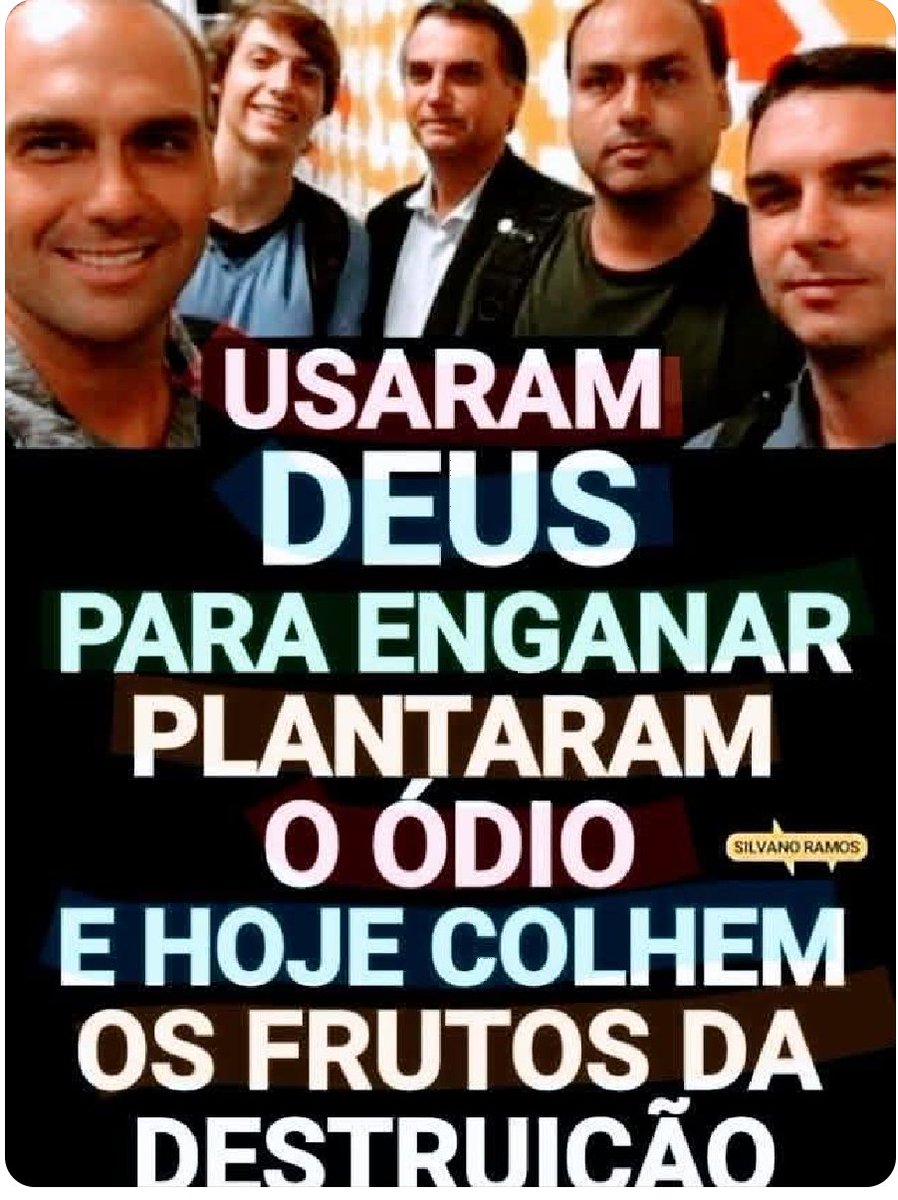 <a href="/damabolsonaro/">Michelle Bolsonaro</a> A "Seita" que dói menos