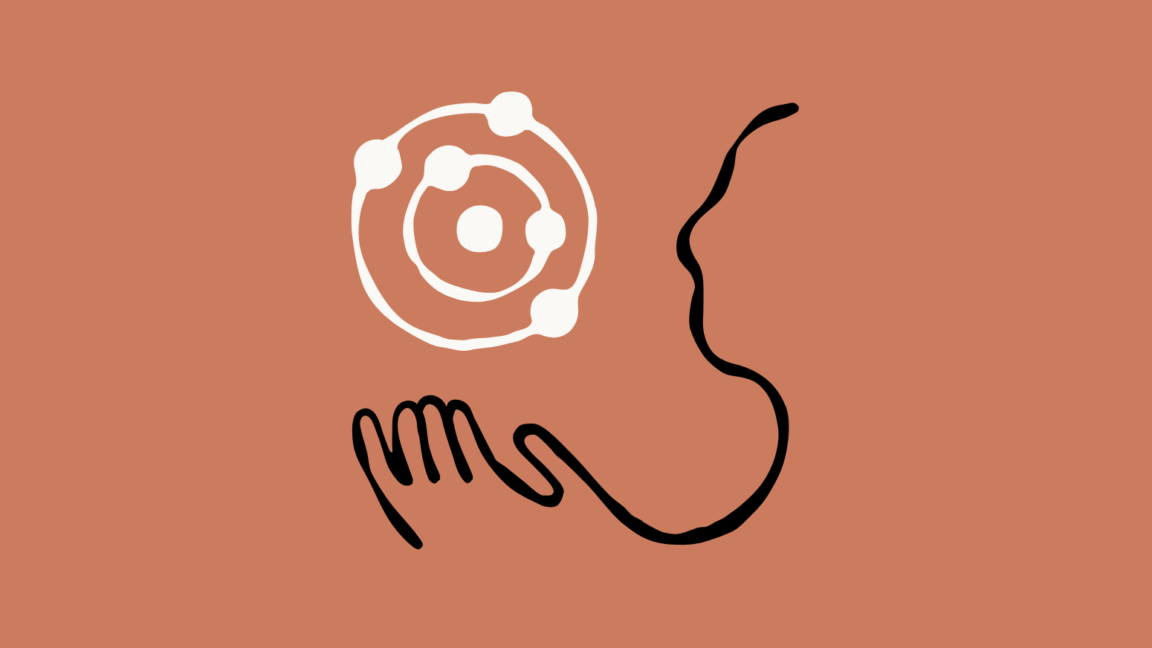 ai2worksite's tweet image. 🔧
Claude 3.5‑o: The New Benchmark for Enterprise Co...
#AI2Work #AItechnology #TechTrends #Claude #ArtificialIntelligence #Tech
ai2.work/technology/cla…