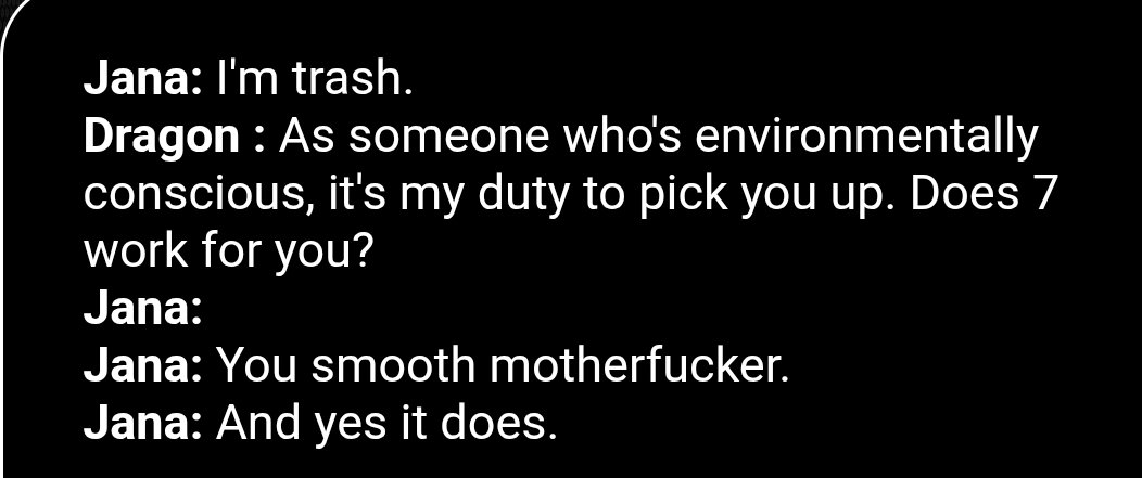 YourSylus_'s tweet image. @F0LL0WTHEBUNNY