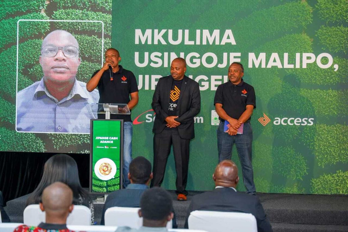 While Kenya has made commendable progress in financial literacy, with 84.6% of Kenyans and 87.2% of farmers considered financially literate, financial health remains a key gap. 

As highlighted by Jared Ochieng’, Senior Agriculture Finance Specialist at FSD, there is still a