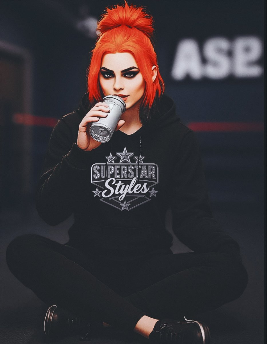 ʚ✿ 𝘴𝘢𝘮𝘮𝘣𝘦𝘳𝘳𝘪𝘦𝘴 𝘨𝘢𝘳𝘥𝘦𝘯 ✿ɞ tweet media