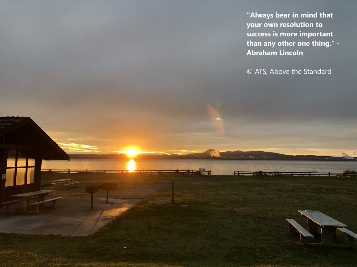 ErwinJack_'s tweet image. 💡What is your own resolution? 💫

Get your own resolution and stick with it!
🎉