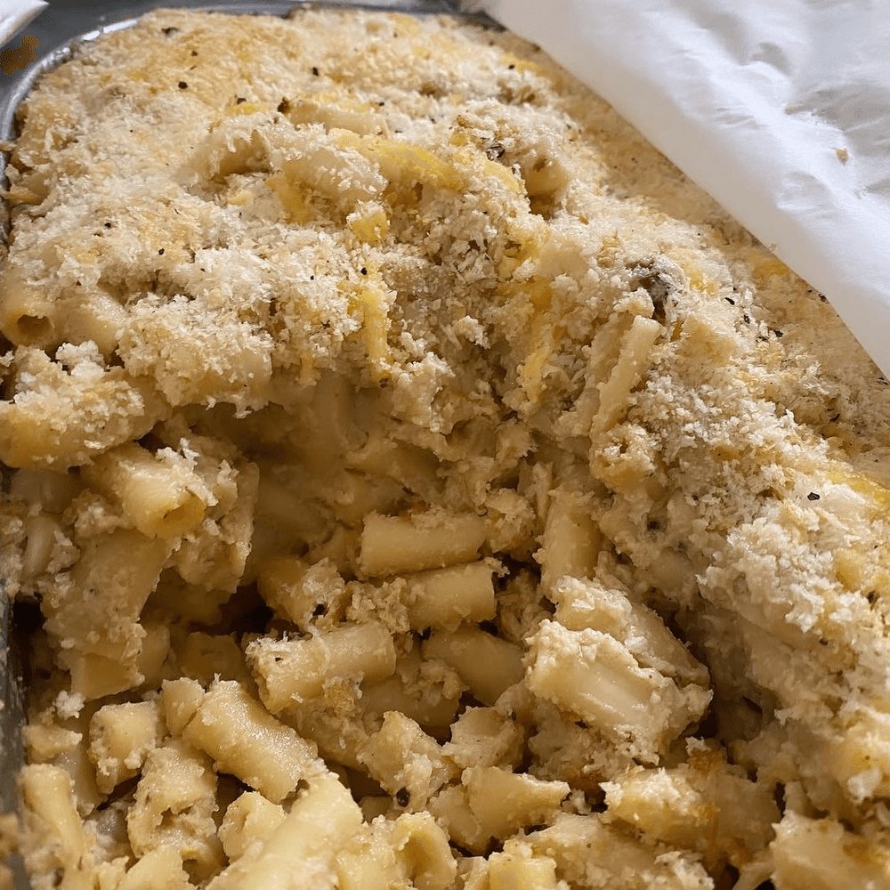 Compassionate Derby tweet media