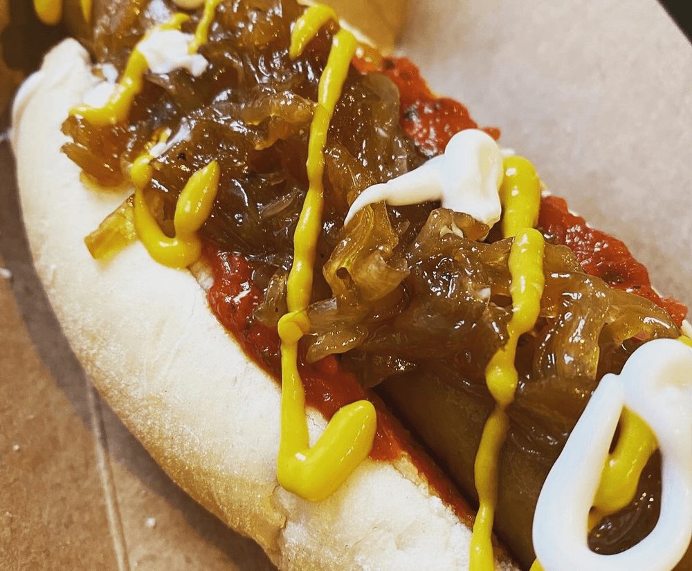 Compassionate Derby tweet media