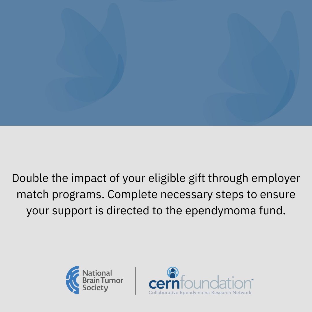 CERN Foundation tweet media