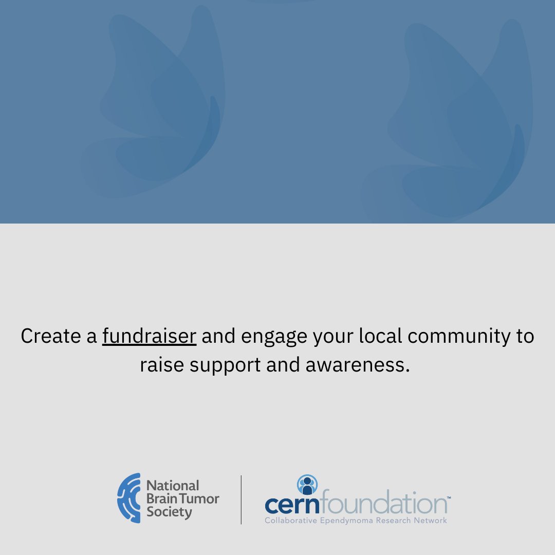 CERN Foundation tweet media