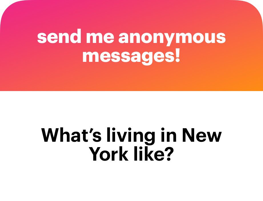 normietrashbmbo's tweet image. Really fun! I boop here and bop there and wear cute outfits and giggle with friends