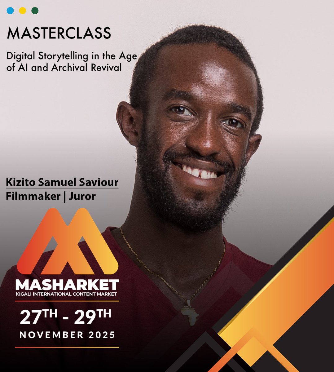 KizitoSamuelSaviour tweet media