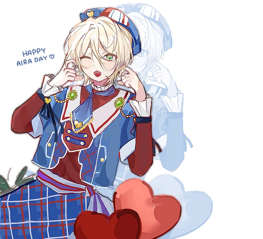 HBD~~💛💛🎂🎉