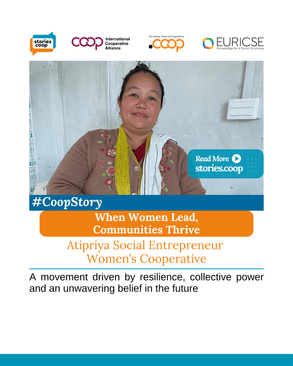 DotCooperation tweet media