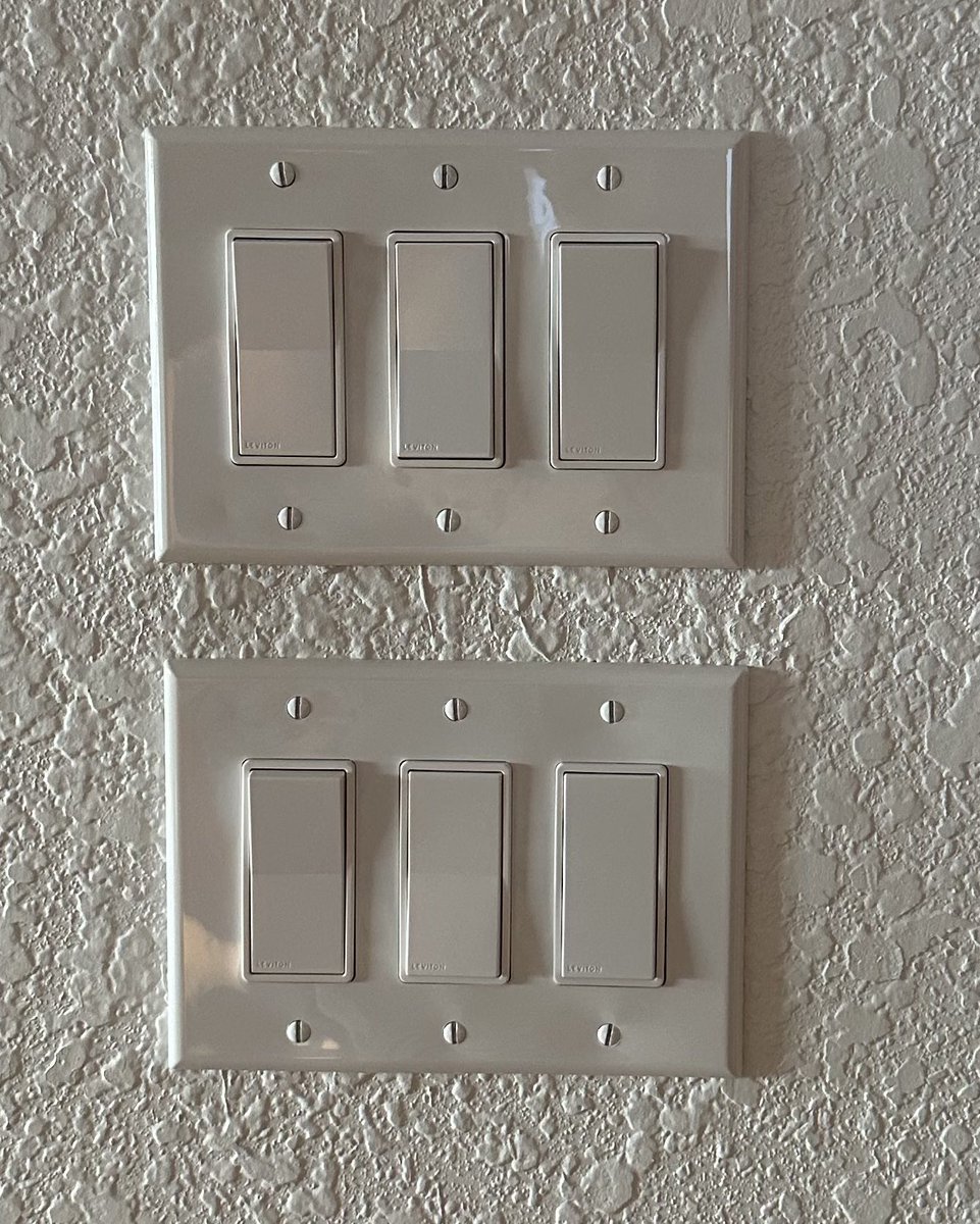 John Carmack tweet media