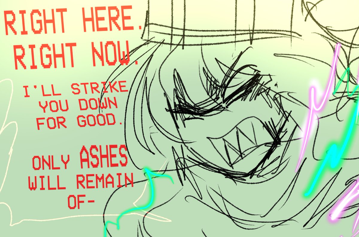 YOUREMPEROR1X's tweet image. #ask1x

[4/6]